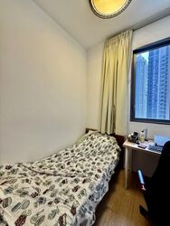 Echelon (D3), Condominium #574468981